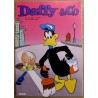 Daffy & Co: 1985 - Nr. 2