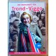 Det morsomste fra Trond-Viggo (DVD)