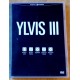 Ylvis III (DVD)