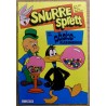 Snurre Sprett: 1979 - Nr. 8