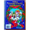 Donald Ducks julehistorier: 1996