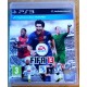 Playstation 3: FIFA 13 (EA Sports)
