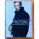 Hamilton 2 - Men ikke hvis det gjelder din datter (DVD)