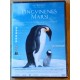Pingvinenes marsj (DVD)