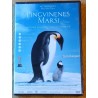 Pingvinenes marsj (DVD)