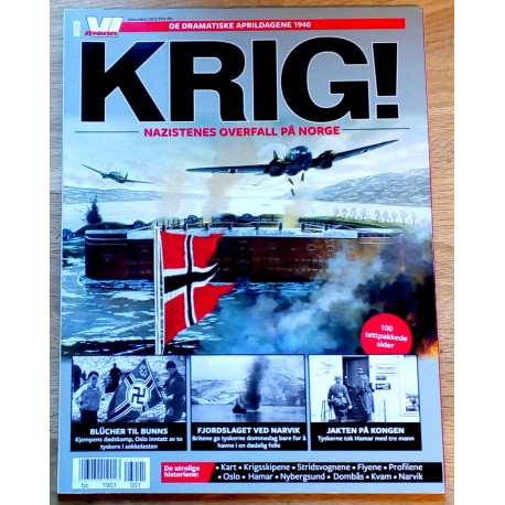 norske eskorte transe eskorte oslo norske eskorte transe eskorte oslo