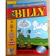 Billy - Klassiske originalstriper - Årgang 1959 - 1960