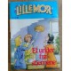 Lillemor: 1982 - Nr. 18 - Et under fra stjernene
