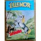 Lillemor: 1982 - Nr. 15 - Sølvhælen