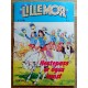 Lillemor: 1982 - Nr. 24 - Hestepass er også kunst
