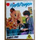 Hjerterevyen: 1986 - Nr. 39 - Garys pike