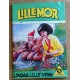 Lillemor: 1986 - Nr. 18 - Lindas lille venn