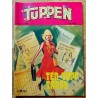 Tuppen: 1981 - Nr. 13 - Ten-Topp Tansy