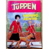 Tuppen: 1981 - Nr. 20 - Modig jente