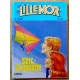 Lillemor: 1981 - Nr. 13 - Seilflygerne