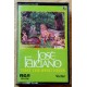 Jose Feliciano: That The Spirit Needs (kassett)