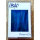 UB40: Promises and Lies (kassett)