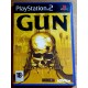 Gun (Activision)