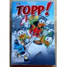 Walt Disney's Tema pocket: På topp!