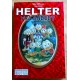 Walt Disney's Tema pocket: Helter fra Andeby