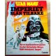 Star Wars Album: Nr. 4 - Imperiet slår tilbake