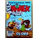 Serie-pocket: Nr. 180 - Hårek den Hardbalne
