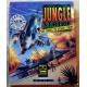 Jungle Strike: The Sequel to Desert Strike (Gremlin Interactive)