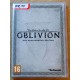 The Elder Scrolls IV: Oblivion - 5th Anniversary Edition (Bethesda)