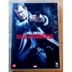 Edge of Darkness (DVD)