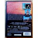 Mad Max 2 - Landeveiens Krigere (DVD)