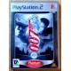 James Bond 007: Everything or Nothing (EA Games)