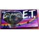 E.T. - The Extra-Terrestrial (brettspill)