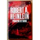Podkayne of Mars (Robert A. Heinlein)