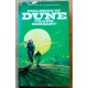 Children of Dune - Part Three of the Dune Trilogy (Frank Herbert)
