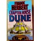 Chapter House Dune (Frank Herbert)