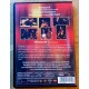 Bloodsport 2 - The Next Kumite (DVD)