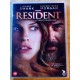 The Resident (DVD)