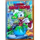 Donald Duck: Kjøkkenkatastrofer