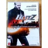 Blitz (DVD)