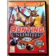Hunting Unlimited 2011 (THQ)