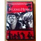 Fluenes Herre (DVD)