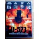 U-571 (DVD)