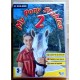 My Pony Stables 2 (Limbic Enterainment)