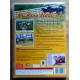 My Pony Stables 2 (Limbic Enterainment)