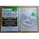 Xbox 360: FIFA 14 (EA Games)