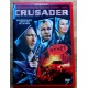 Crusader (DVD)