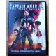 Captain America: The First Avenger (DVD)