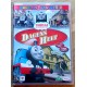 Thomas og vennene hans: Dagens Helt (DVD)