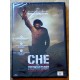 Che - Geriljalederen - 2. del (DVD)