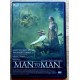 A Man to Man (DVD)